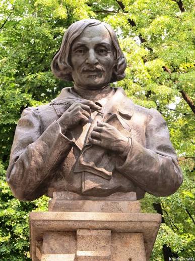 gogol1