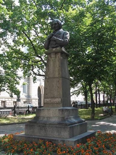 gogol2