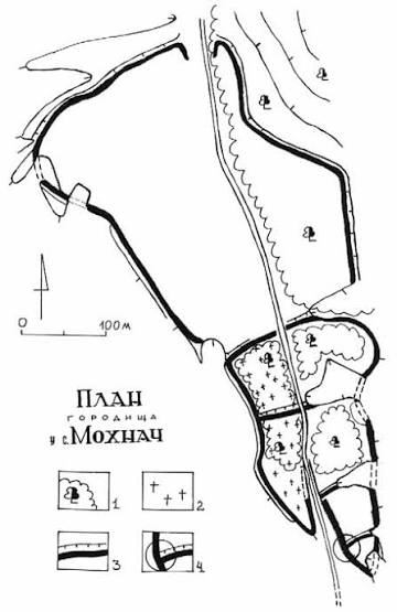mohnach3