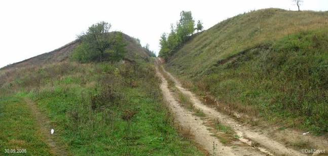 mohnach5