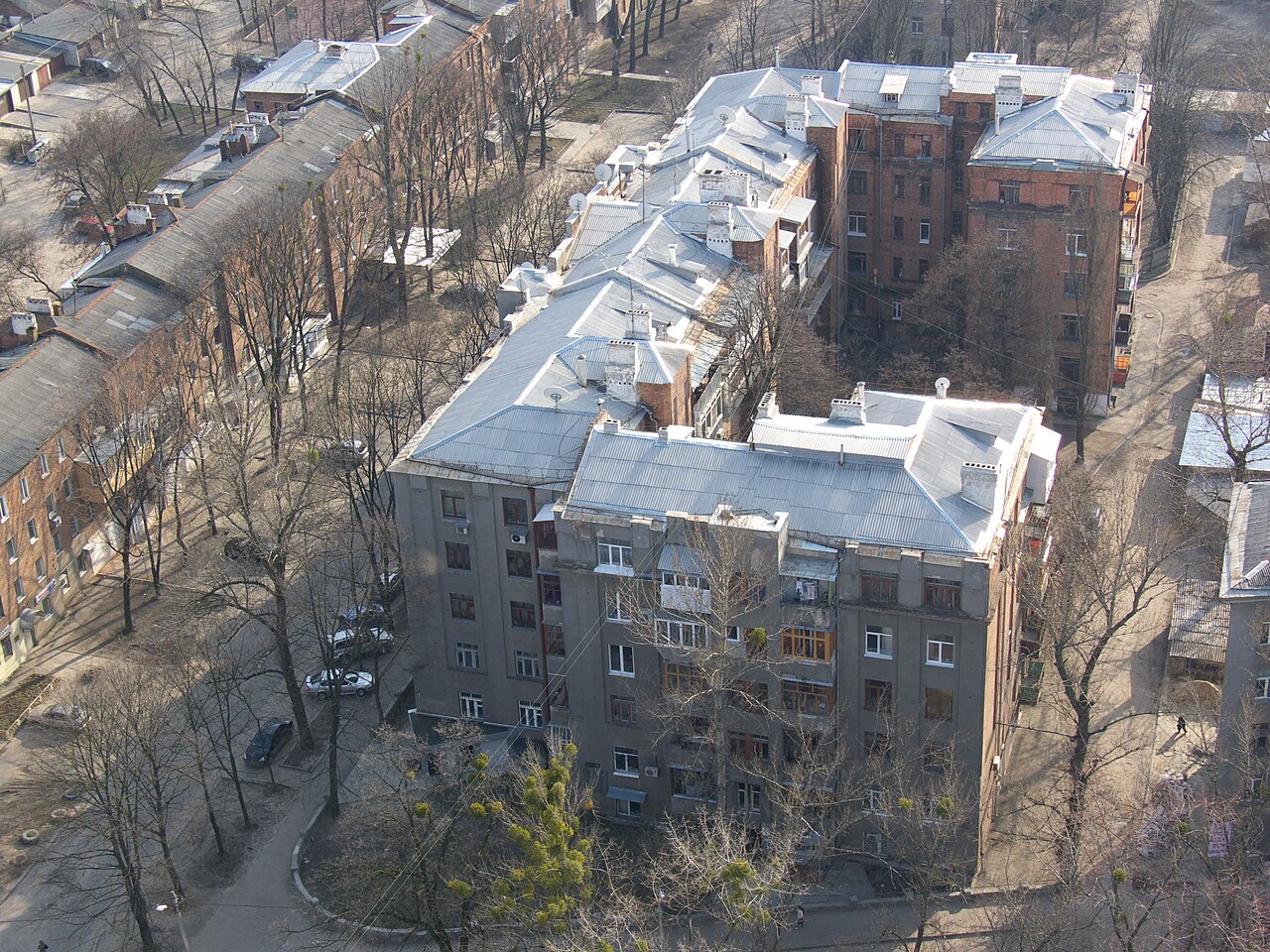 Slovo3
