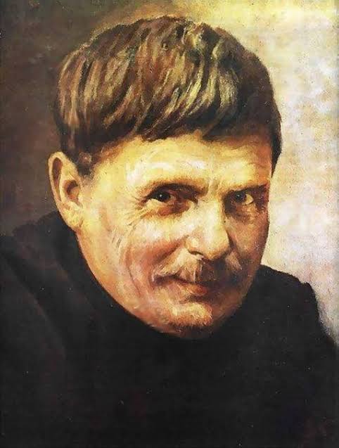 vaselkivskiy