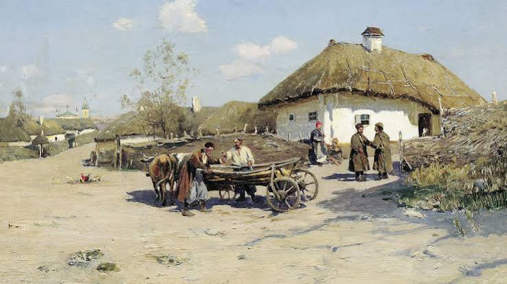 vaselkivskiy1