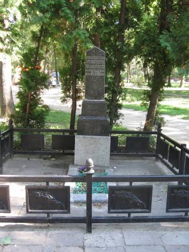 vaselkivskiy6