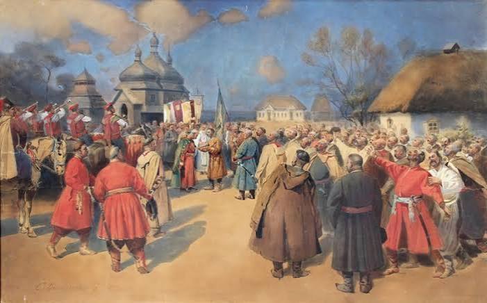 vaselkivskiy8