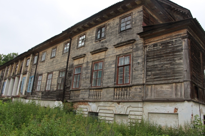 zadonski2