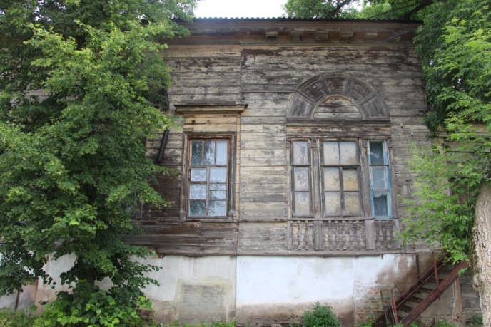 zadonski6