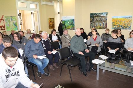 zasid2019.11.01-1