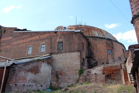 zasid2019.11.01-3