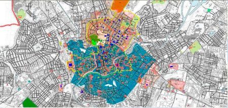 zasid2019.11.25_3