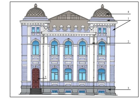 zasid2019.11.25_5